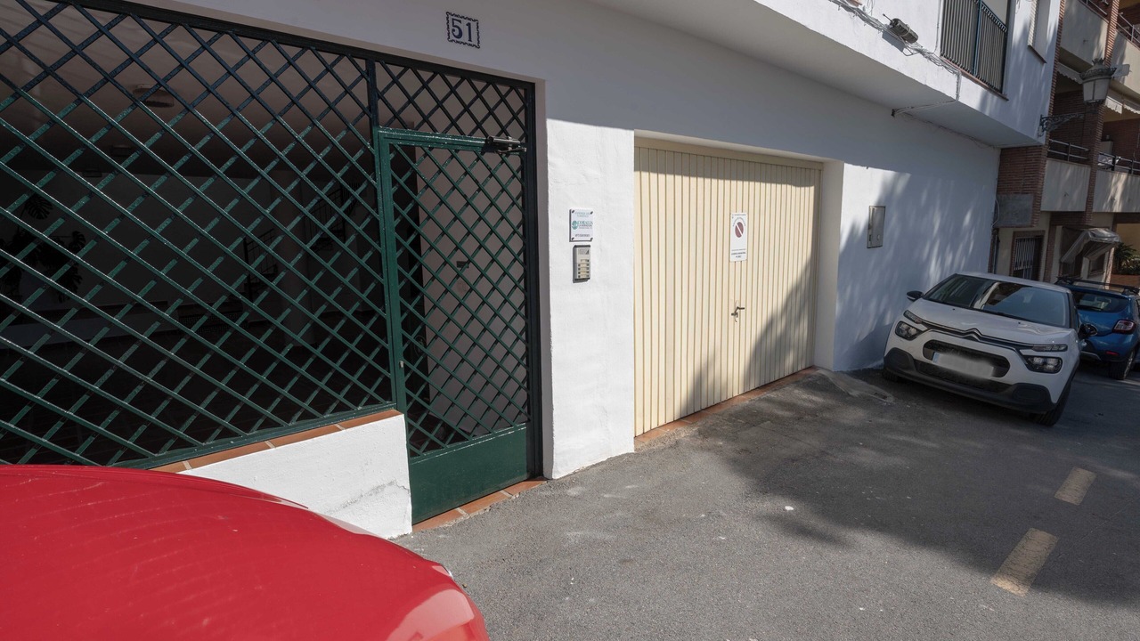 Photo of Outdoor in La Herradura