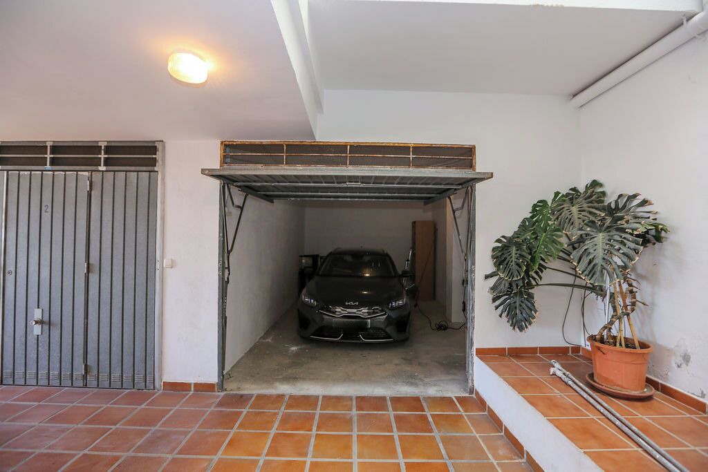 Photo of Outdoor in La Herradura