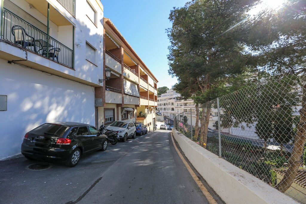 Photo of Others in La Herradura
