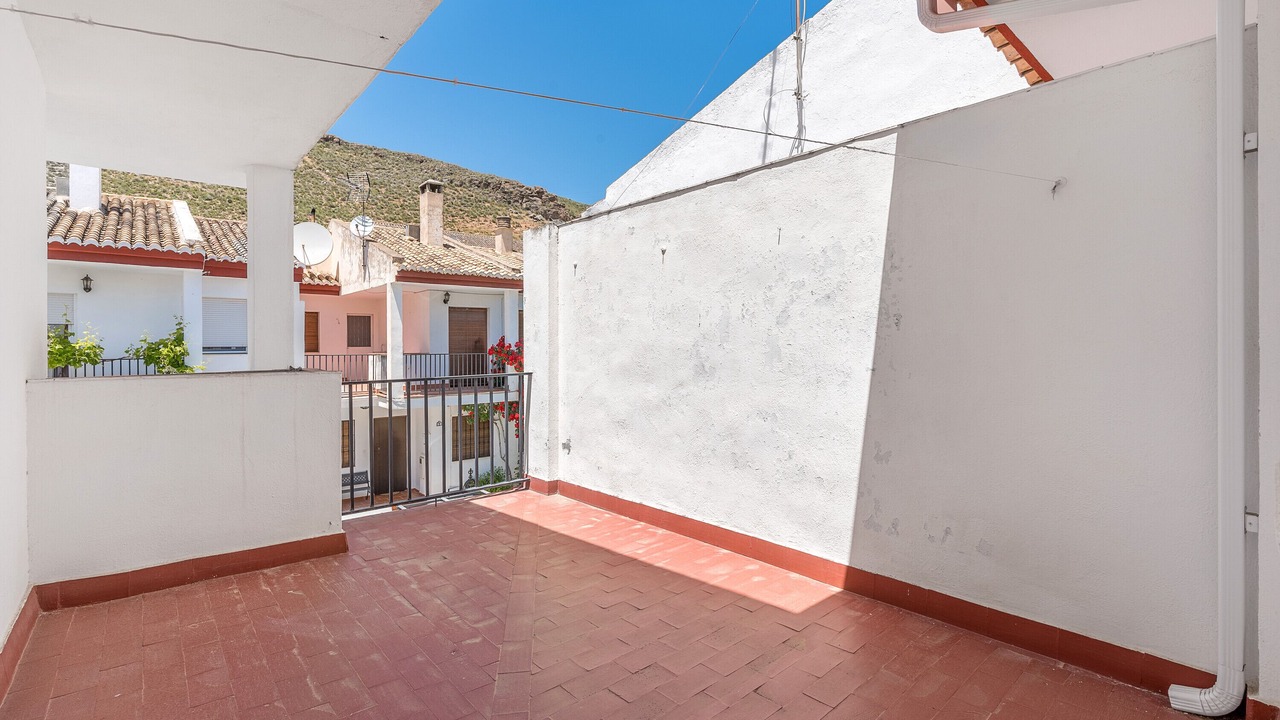 Photo of Outdoor in Villamena