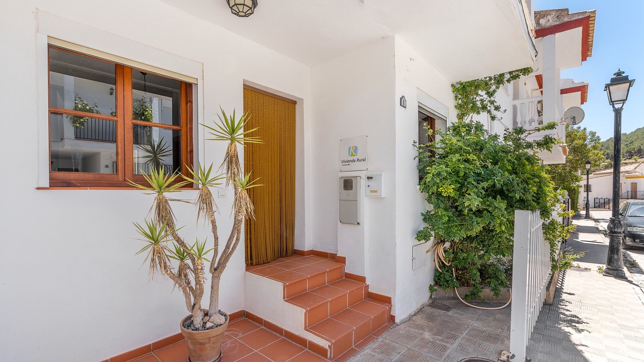 Photo of Outdoor in Villamena