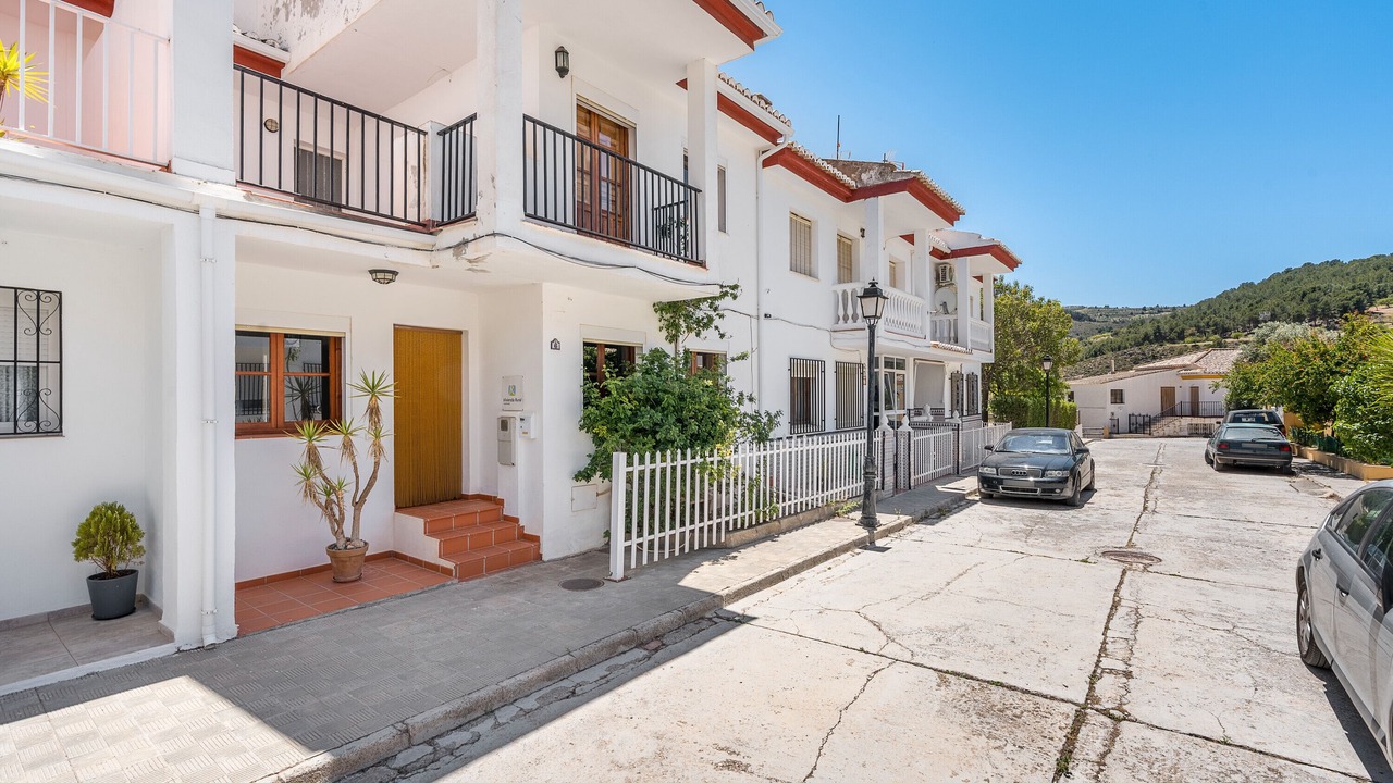 Photo of Outdoor in Villamena