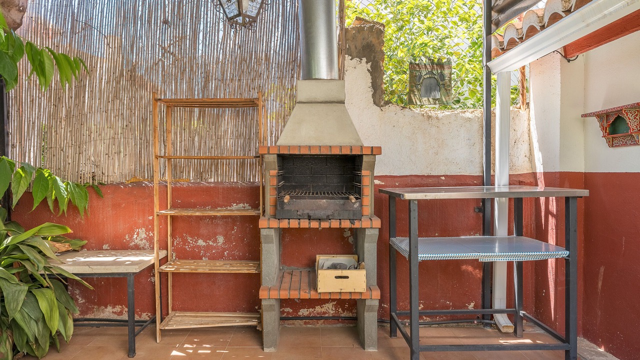 Photo of Outdoor in Villamena