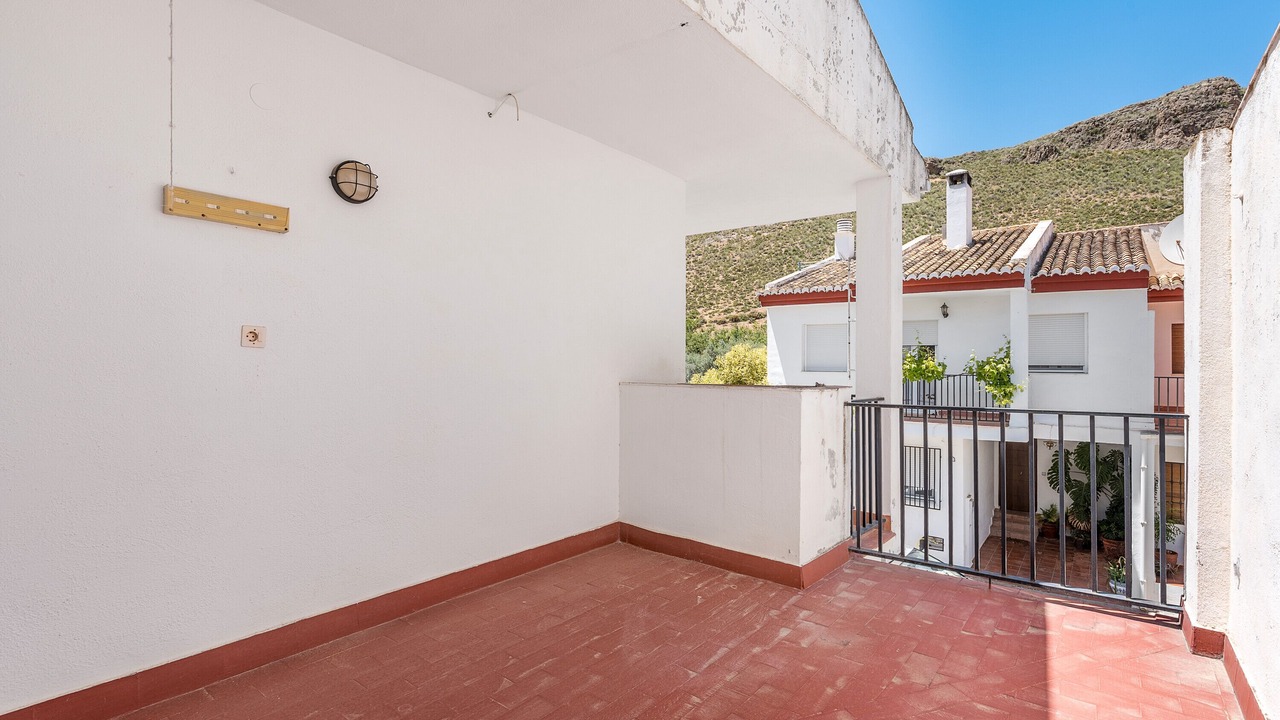 Photo of Outdoor in Villamena