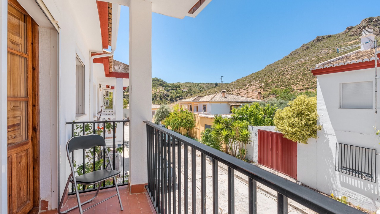 Photo of Outdoor in Villamena