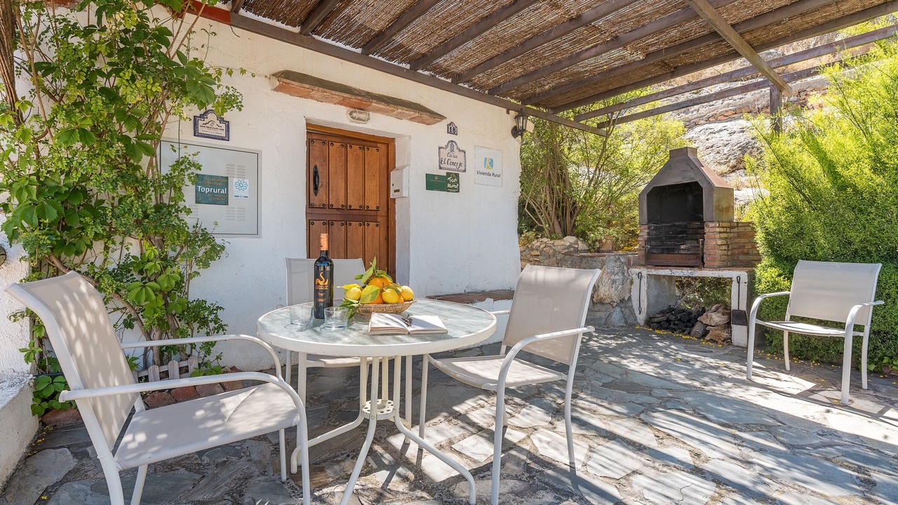 Photo of Outdoor in Villamena