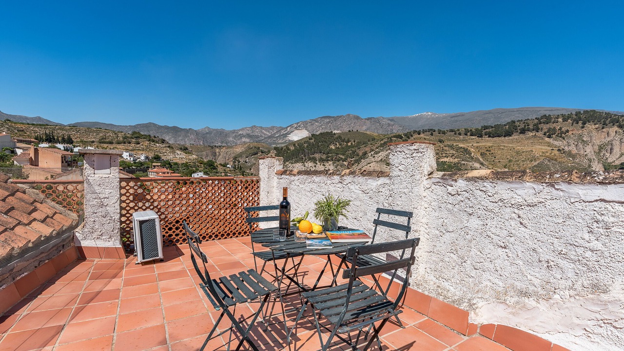 Photo of Outdoor in Villamena