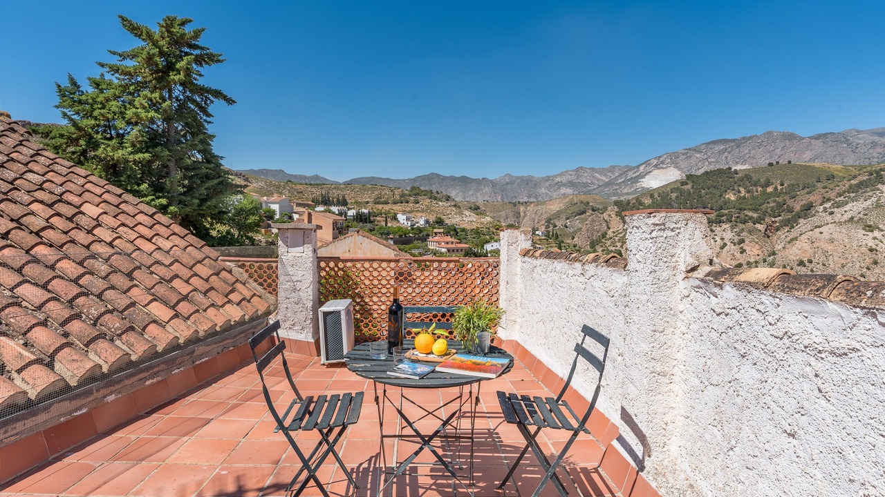 Photo of Outdoor in Villamena
