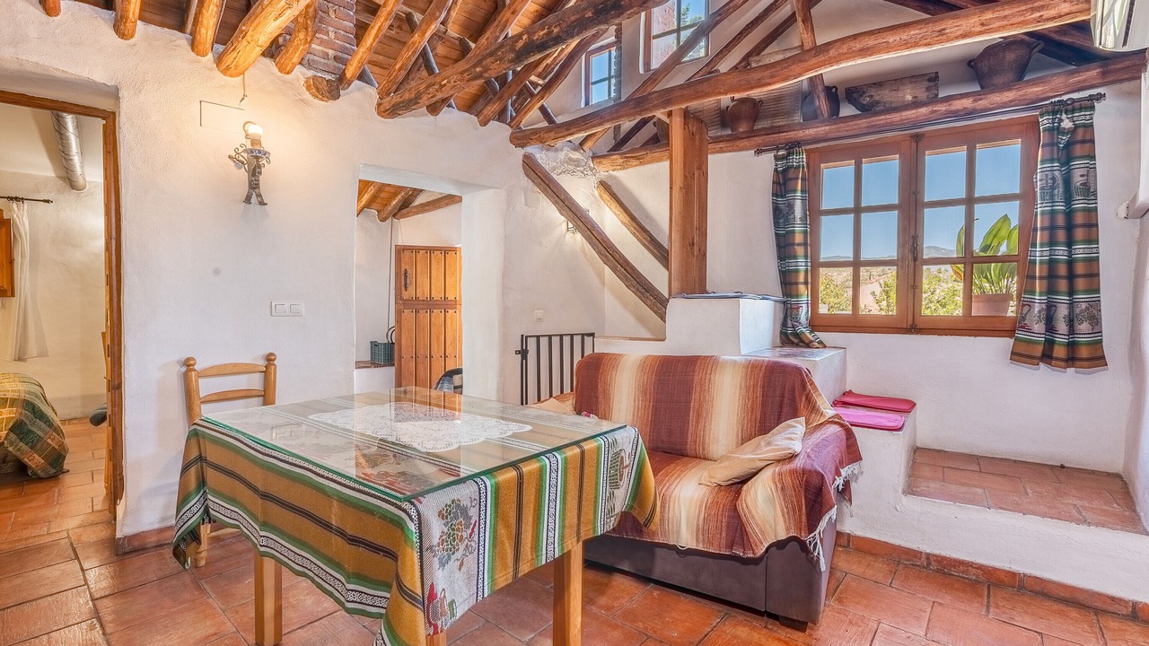 Photo of Livingroom in Villamena