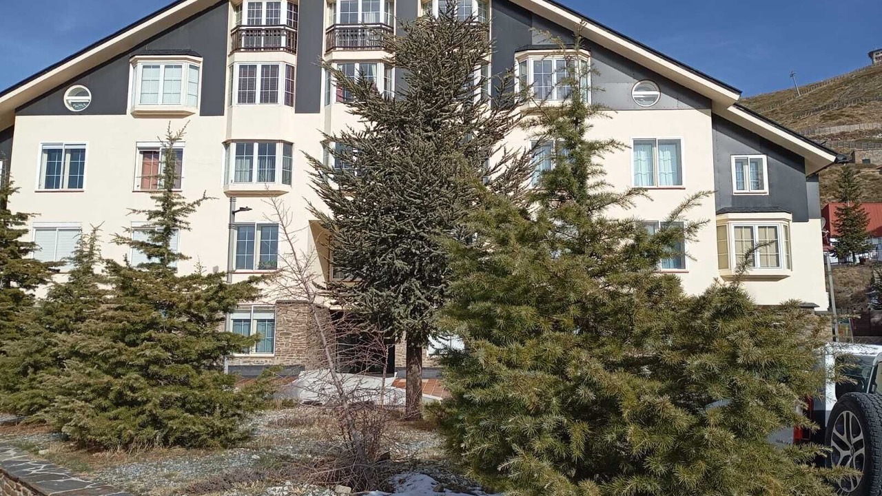 Photo of Outdoor in Pradollano