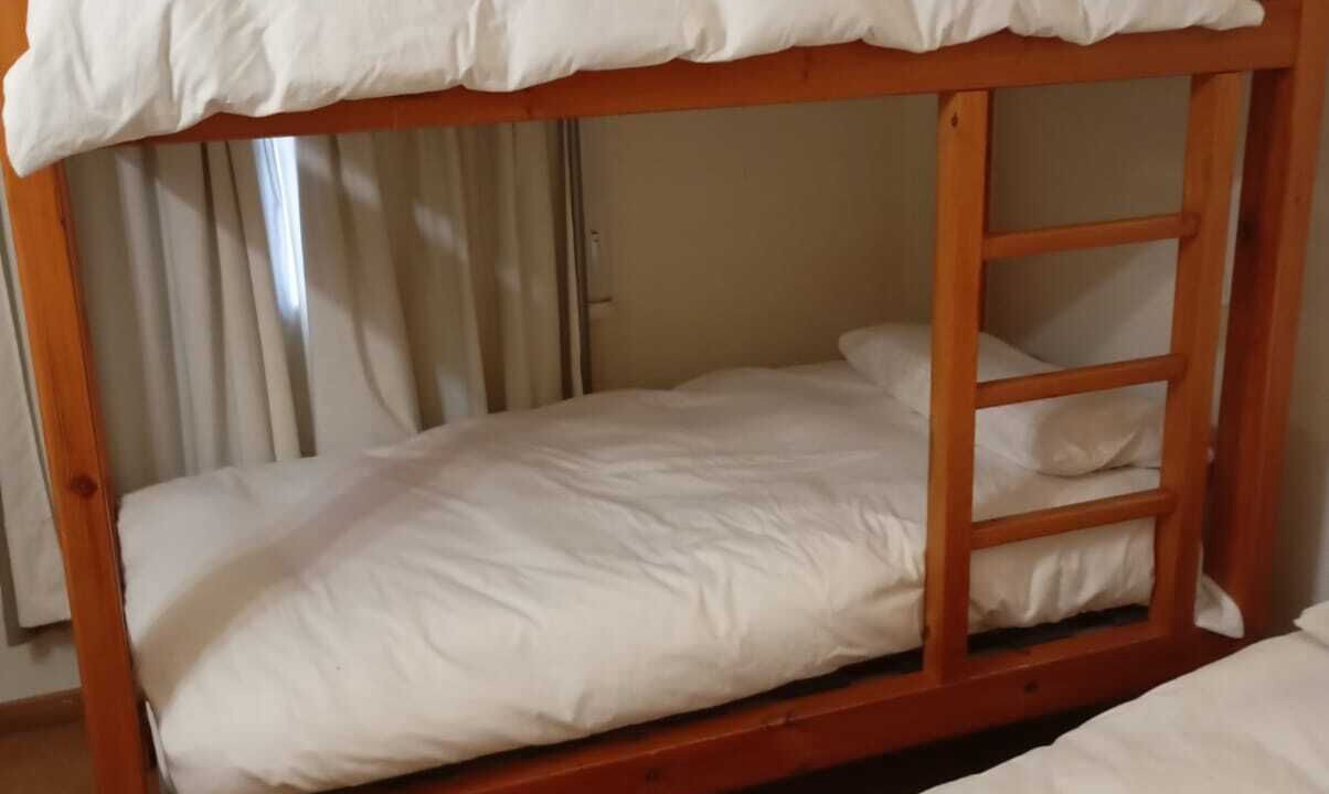 Photo of Bedroom in Pradollano