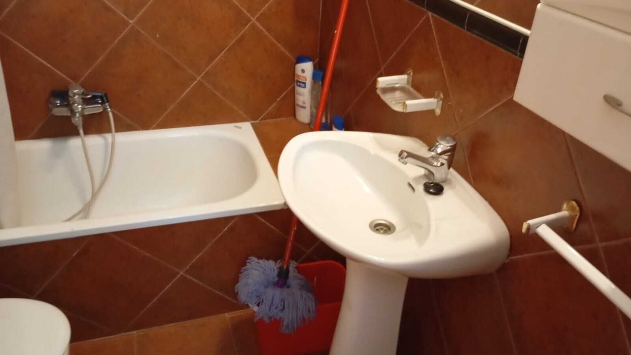 Photo of Bathroom in Pradollano
