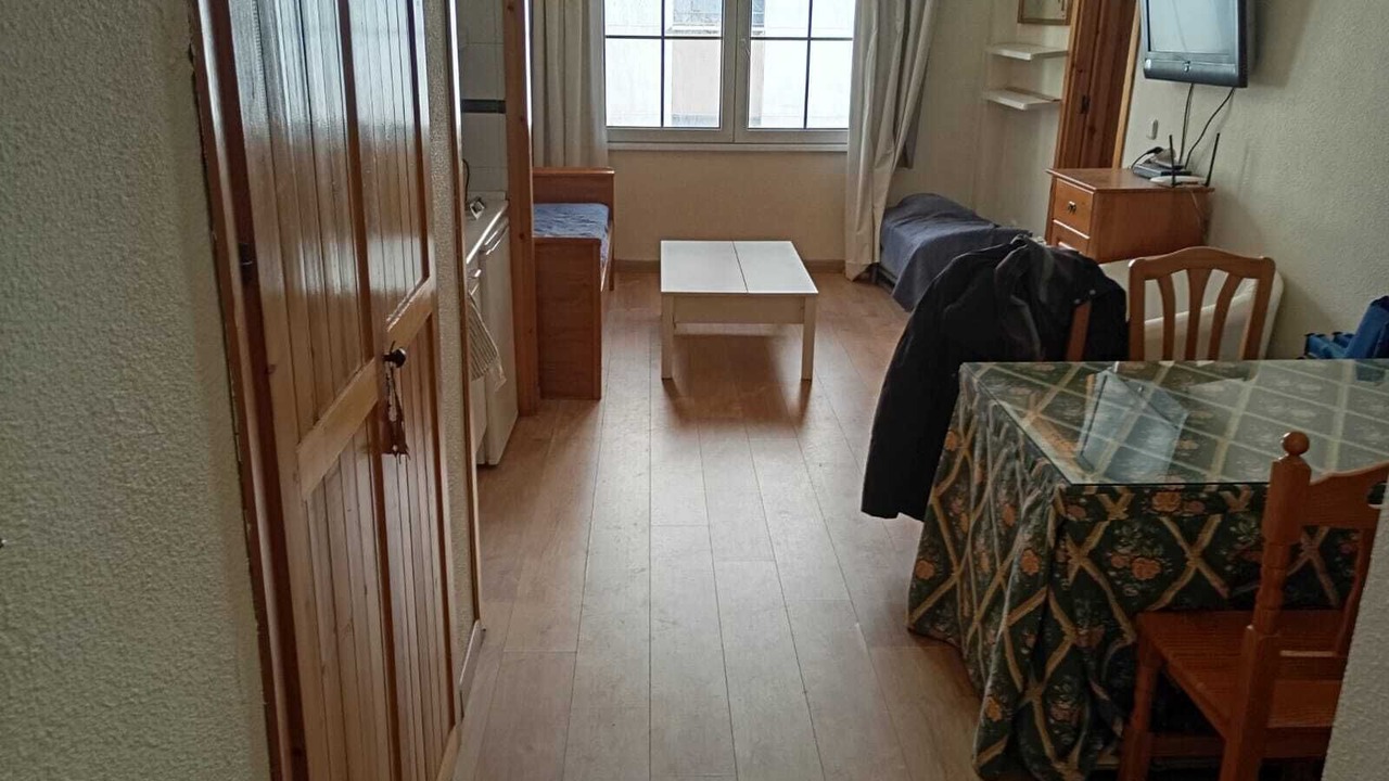 Photo of Bedroom in Pradollano