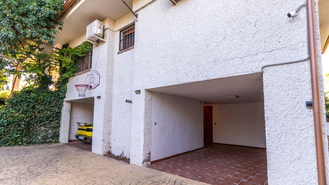Photo of Outdoor in Albolote