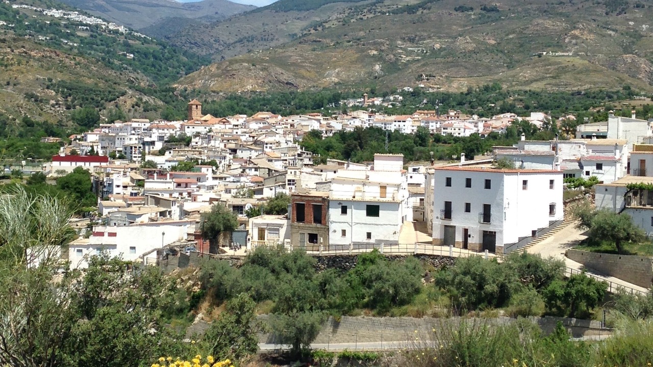 Photo of Others in Cadiar
