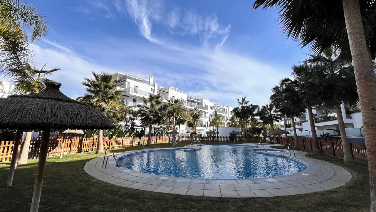 Photo of Outdoor in Motril