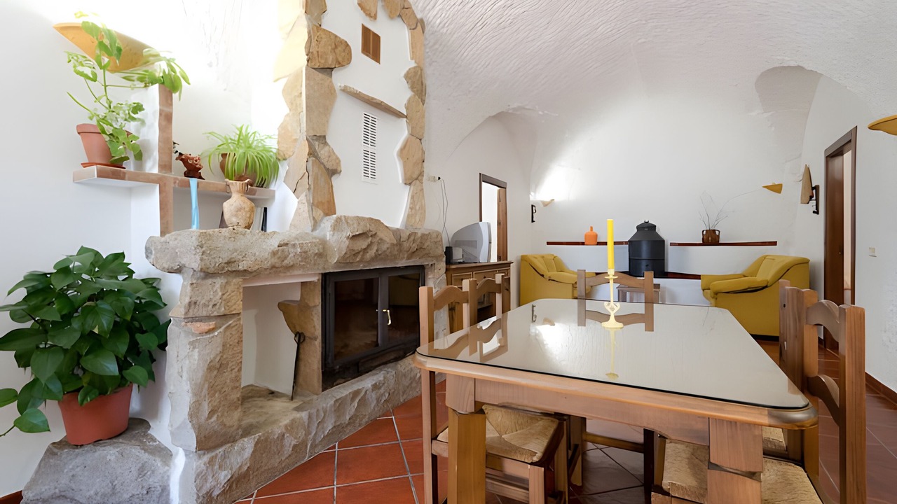 Photo of Others in Benalua de Guadix
