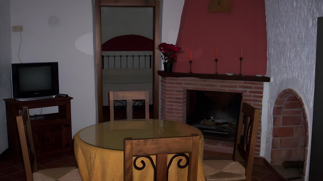 Photo of Others in Benalua de Guadix