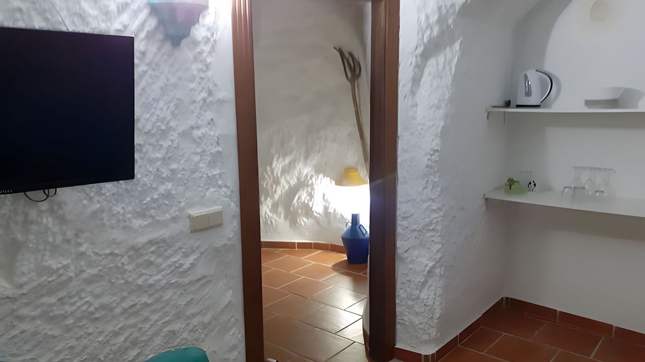 Photo of Others in Benalua de Guadix