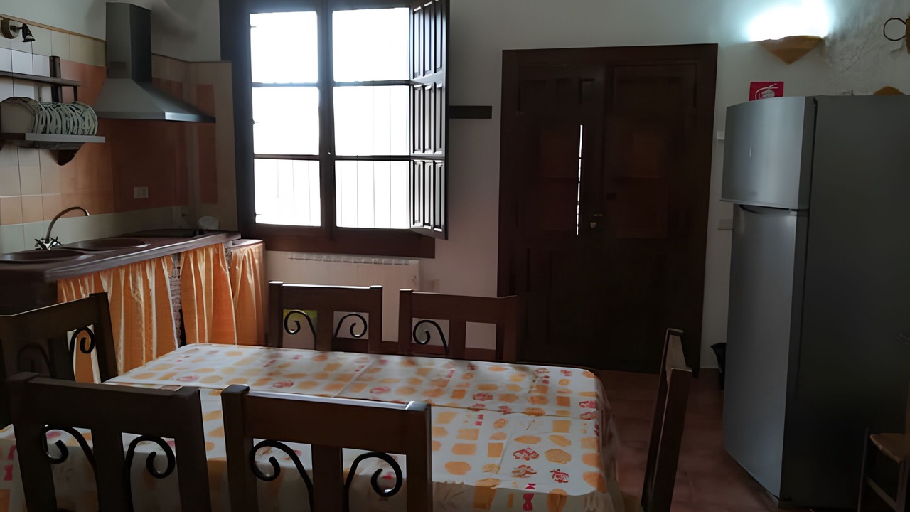 Photo of Others in Benalua de Guadix