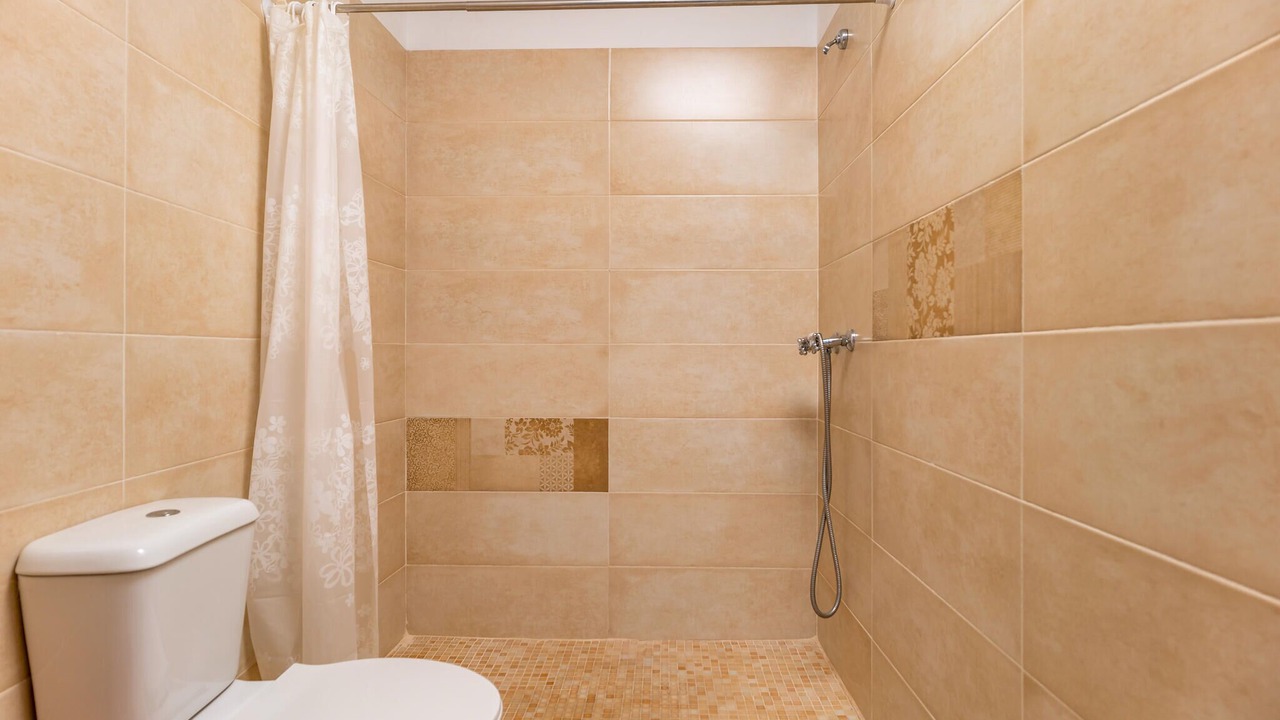 Photo of Bathroom in Gor