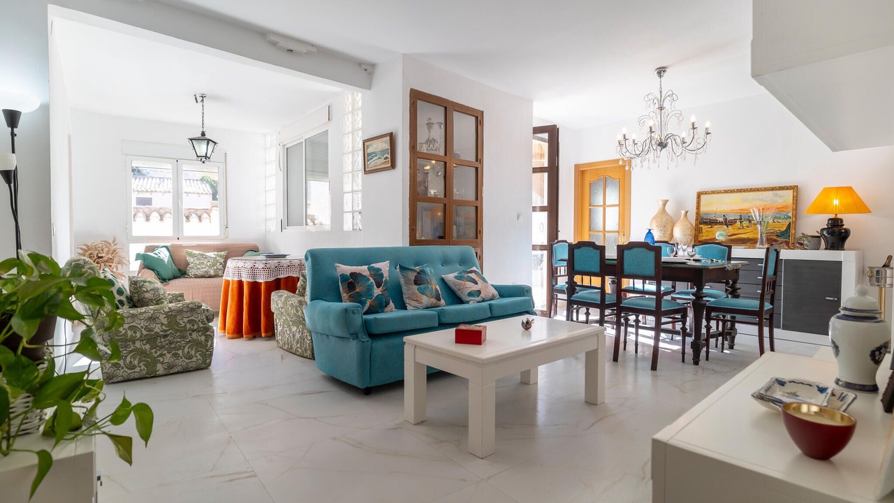Photo of Bedroom in Gor