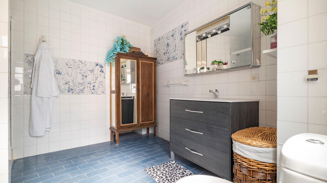 Photo of Bathroom in Gor