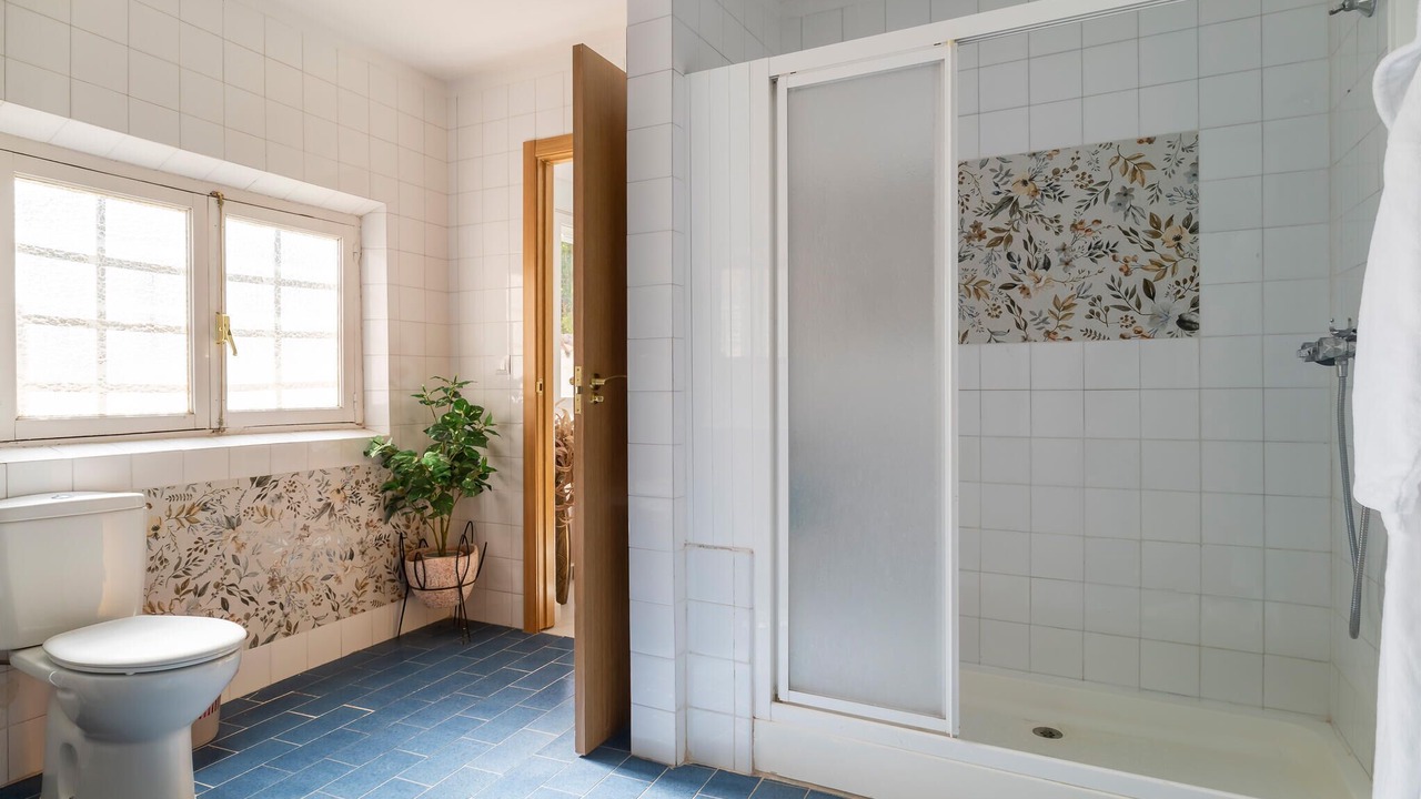 Photo of Bathroom in Gor