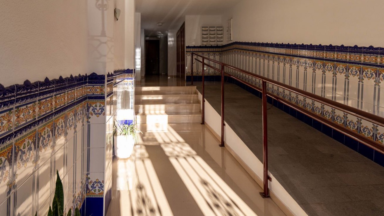 Photo of Others in Motril