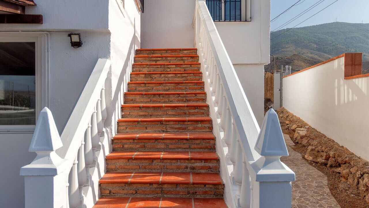 Photo of Outdoor in Motril
