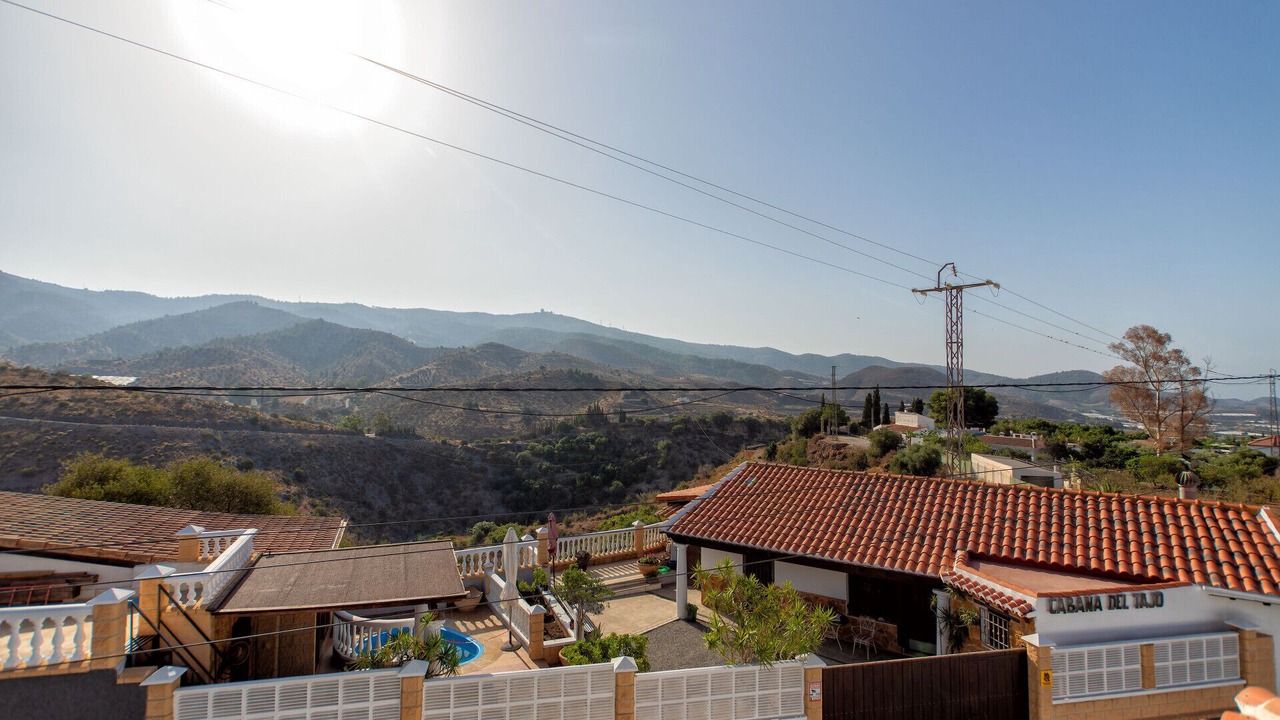 Photo of Outdoor in Motril