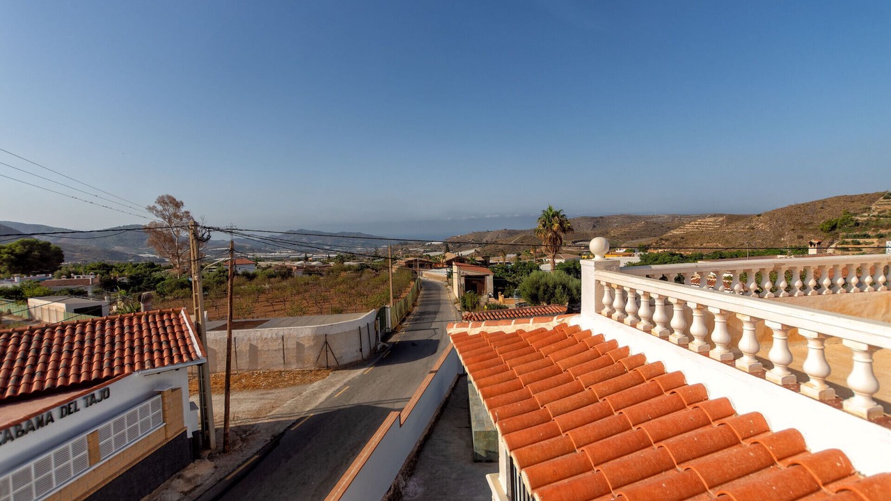 Photo of Others in Motril