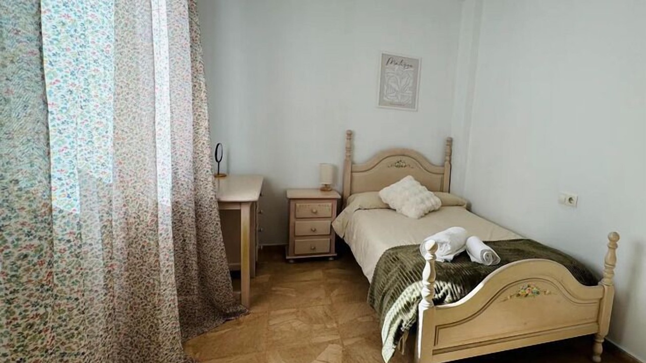 Photo of Bedroom in Peligros