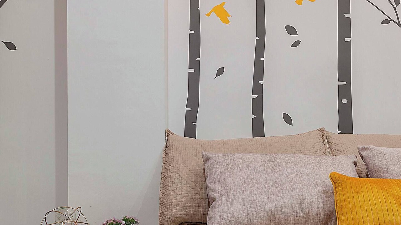 Photo of Bedroom in Albaicin