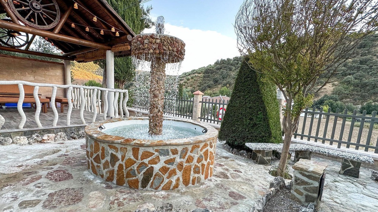 Photo of Others in Algarinejo