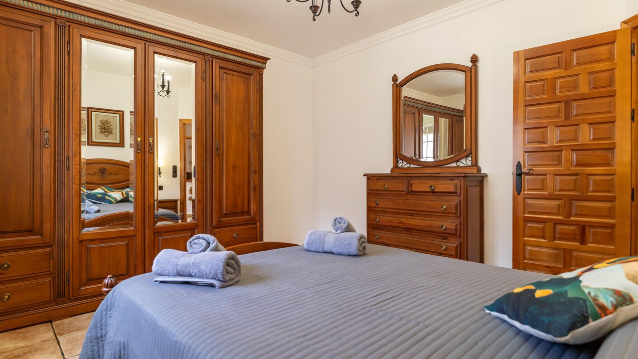 Photo of Others in Algarinejo