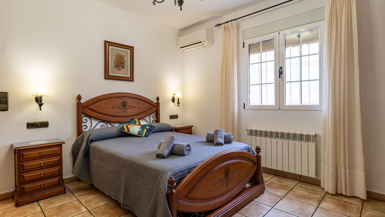 Photo of Others in Algarinejo