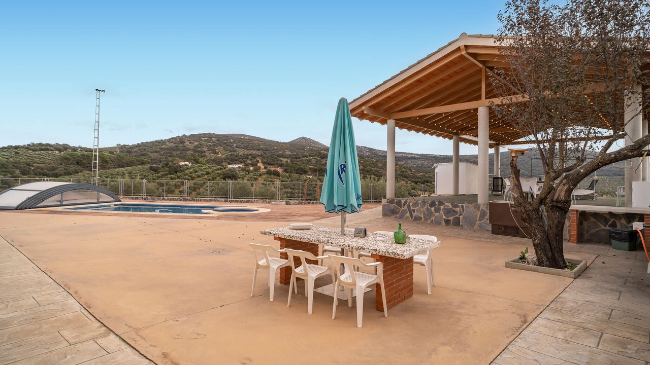 Photo of Others in Algarinejo