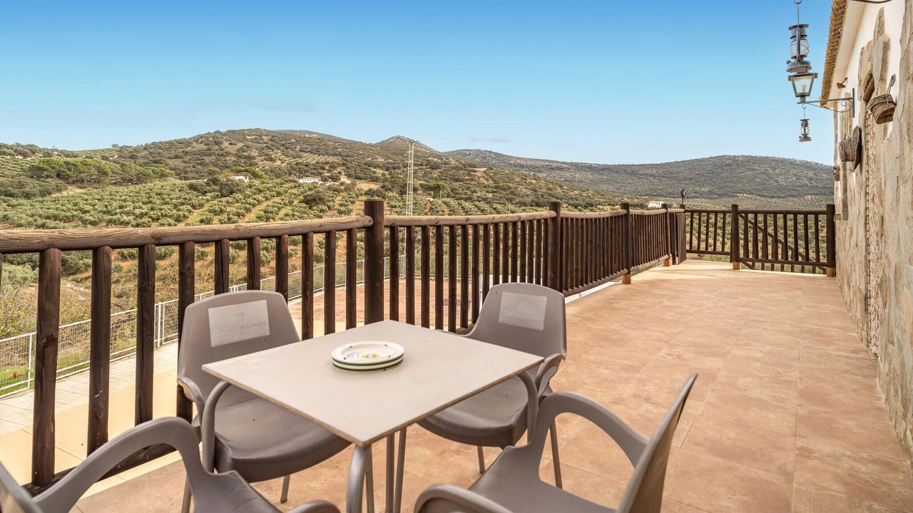 Photo of Others in Algarinejo