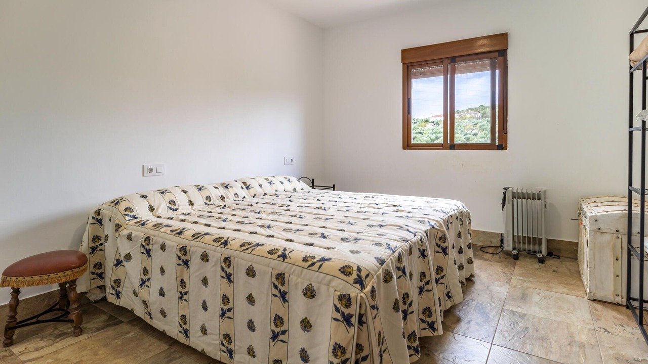 Photo of Others in Algarinejo