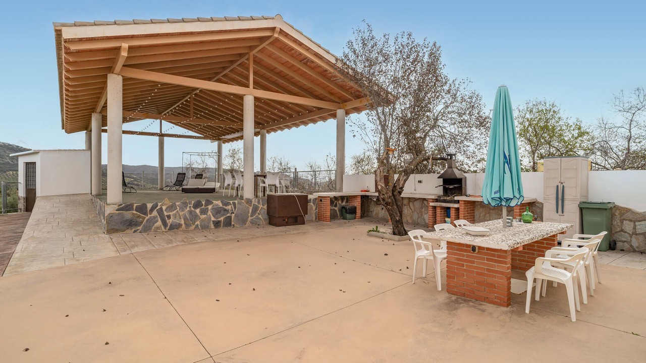 Photo of Others in Algarinejo