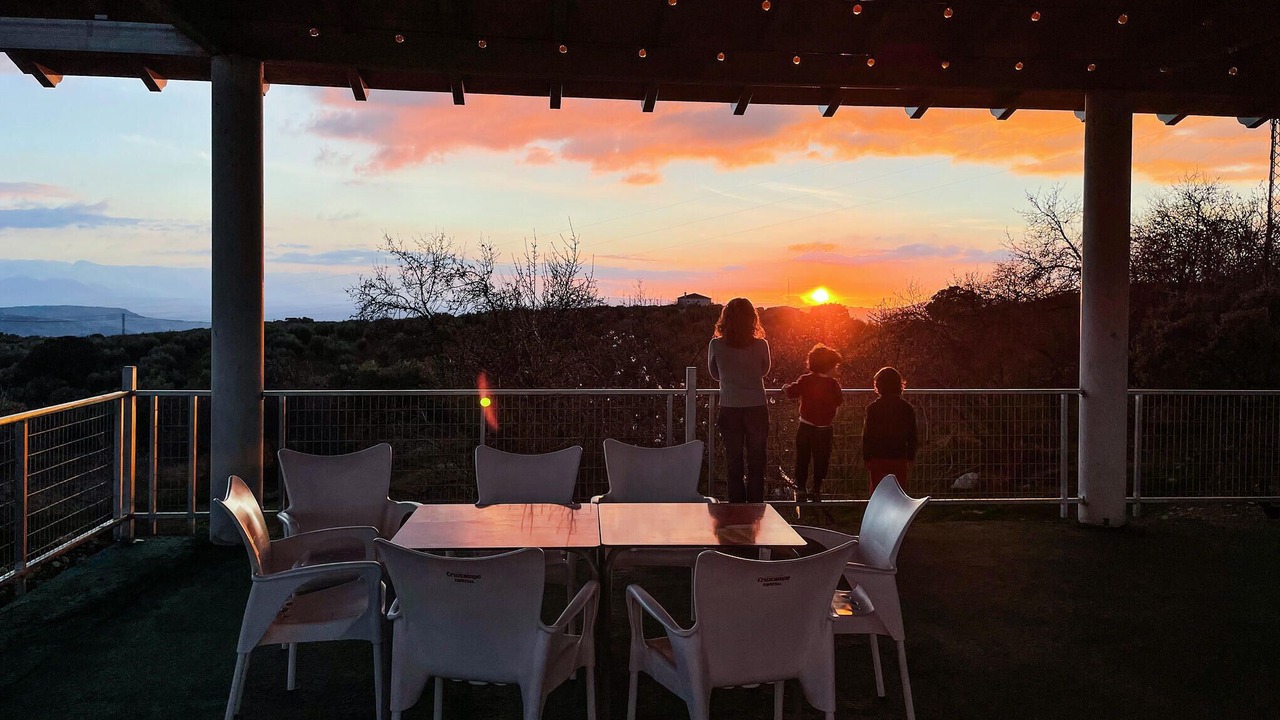 Photo of Others in Algarinejo