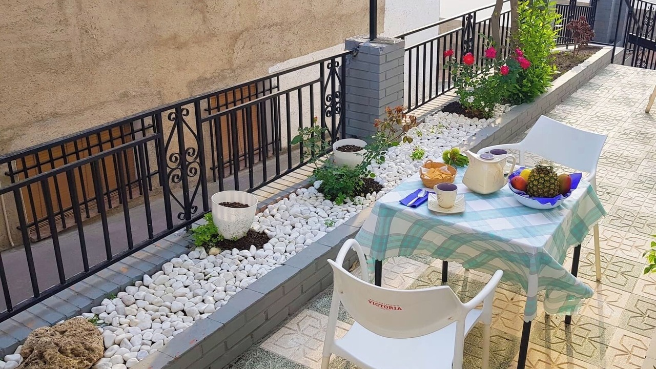 Photo of Outdoor in Pinos Genil