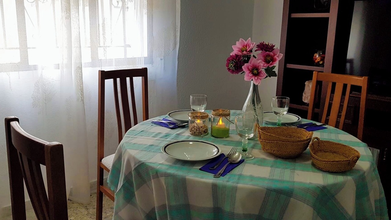 Photo of Others in Pinos Genil