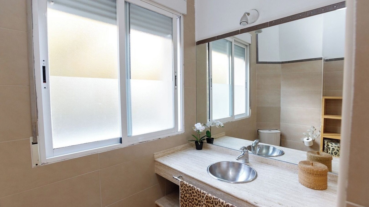 Photo of Bathroom in Figares
