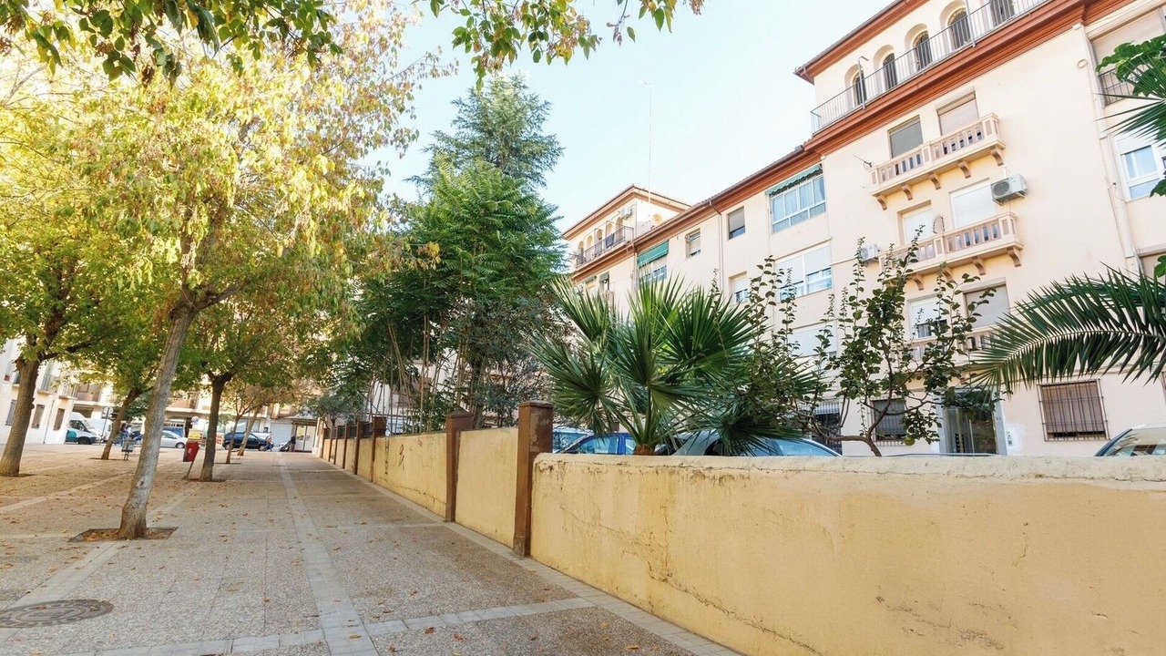 Photo of Outdoor in Figares