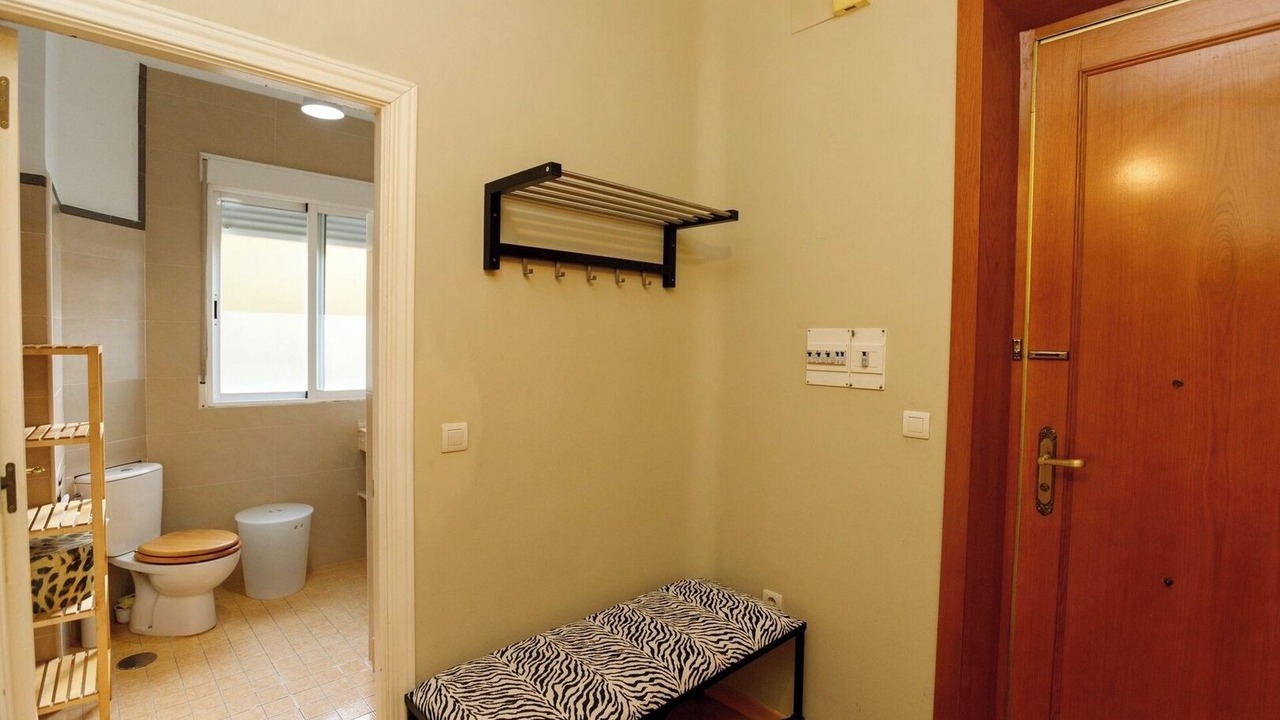 Photo of Bathroom in Figares