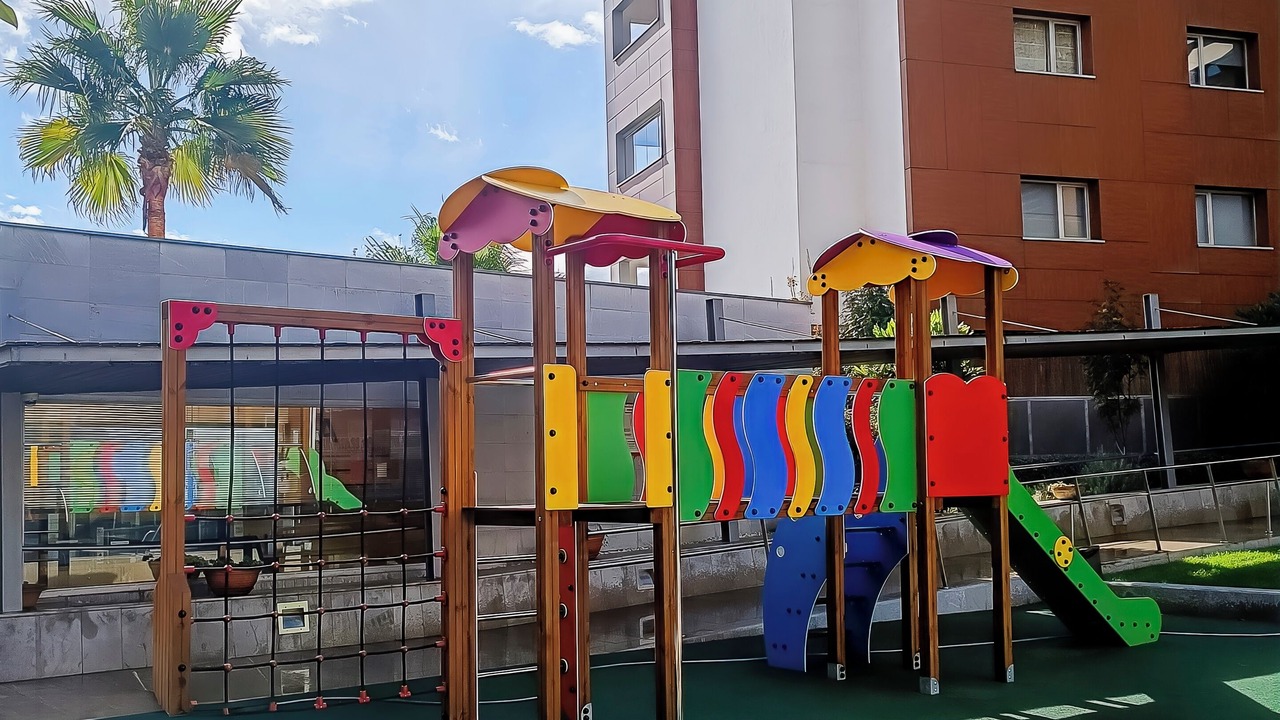 Photo of Others in Armilla