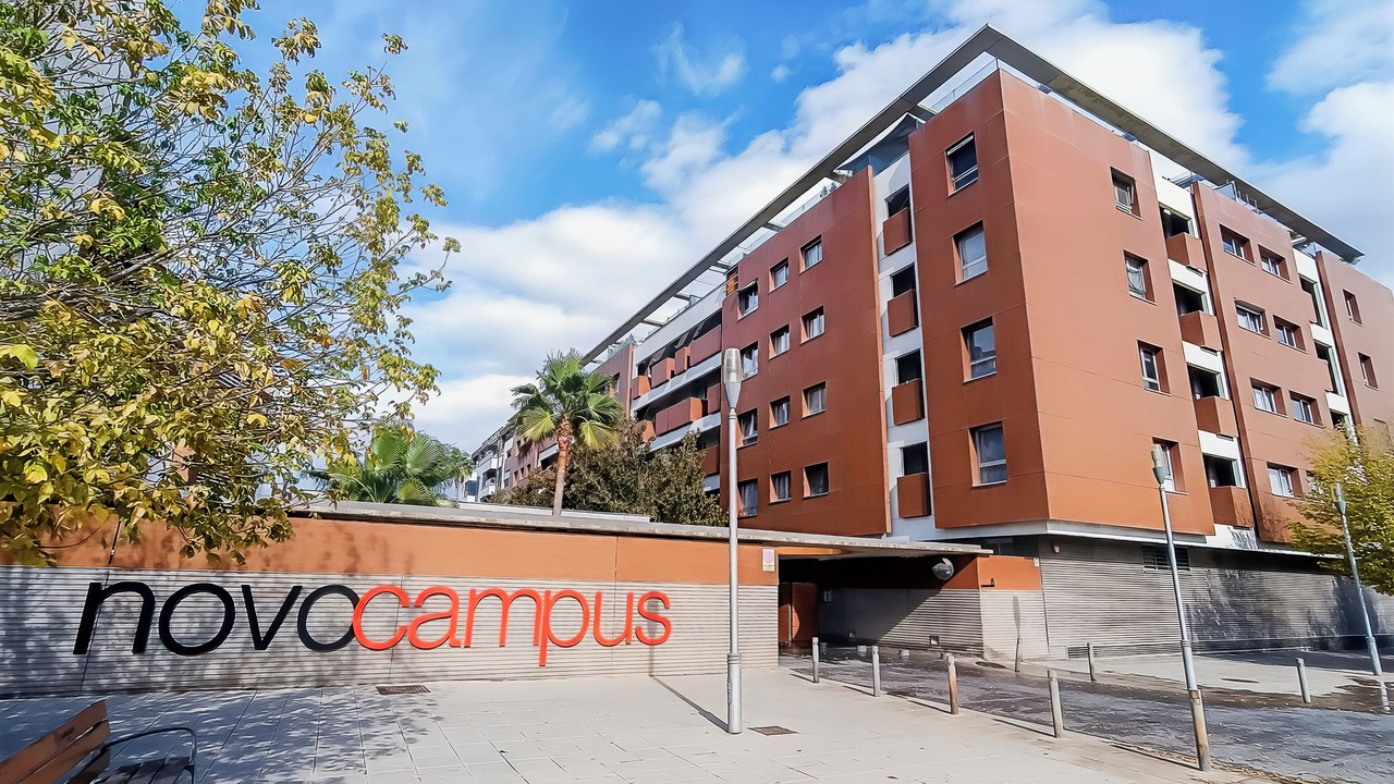 Photo of Outdoor in Armilla