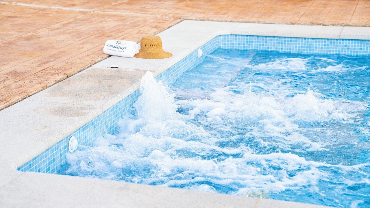Photo of Outdoor in Montefrio